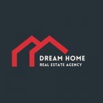 Dream Homes Realty