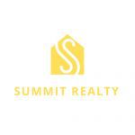 Summit Realty Solutions